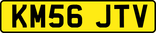 KM56JTV
