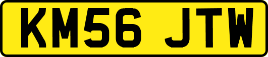 KM56JTW