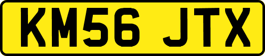KM56JTX