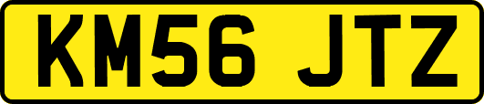 KM56JTZ
