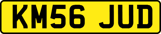 KM56JUD