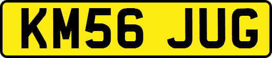 KM56JUG