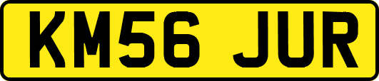KM56JUR