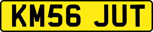 KM56JUT