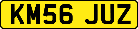 KM56JUZ