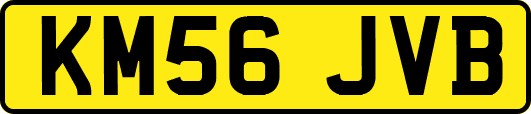 KM56JVB