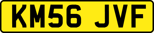 KM56JVF