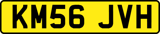 KM56JVH