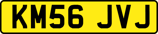 KM56JVJ