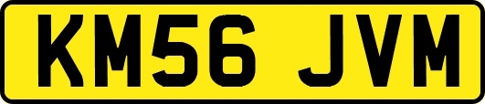 KM56JVM