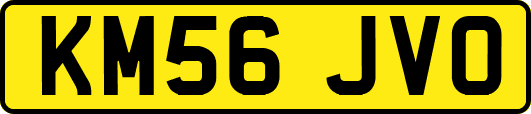 KM56JVO