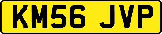 KM56JVP