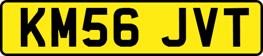 KM56JVT