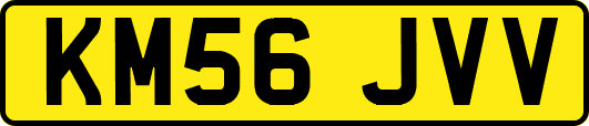 KM56JVV