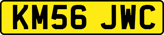 KM56JWC