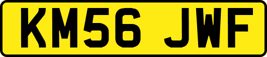 KM56JWF