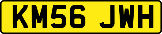 KM56JWH