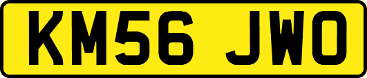 KM56JWO