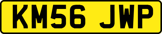 KM56JWP