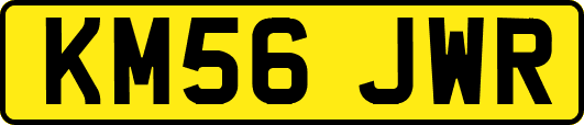 KM56JWR