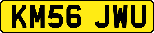 KM56JWU