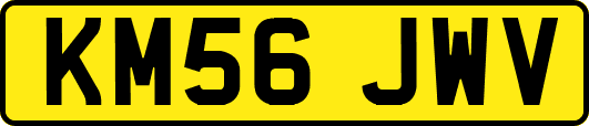KM56JWV
