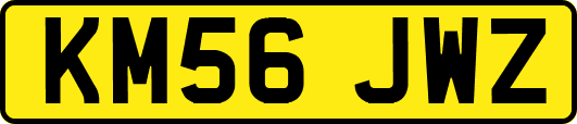 KM56JWZ