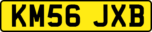 KM56JXB
