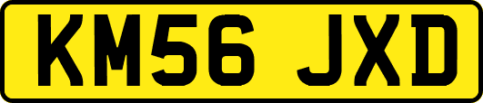 KM56JXD