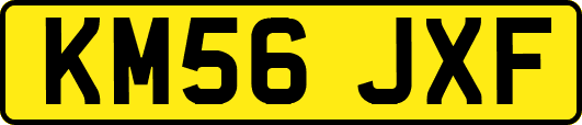 KM56JXF