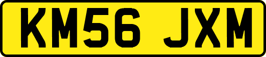 KM56JXM