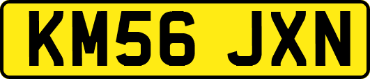 KM56JXN