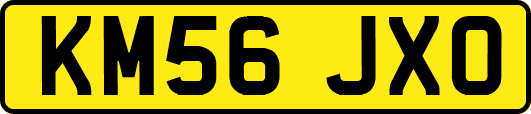 KM56JXO
