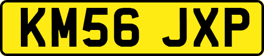 KM56JXP