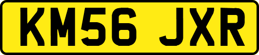 KM56JXR