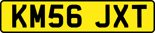 KM56JXT
