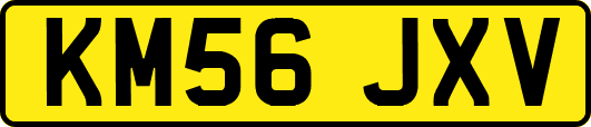 KM56JXV