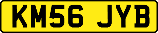 KM56JYB