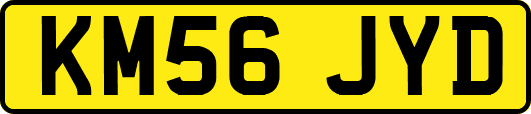 KM56JYD
