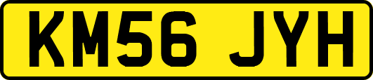 KM56JYH