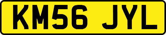 KM56JYL