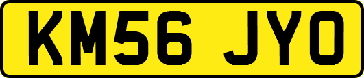 KM56JYO