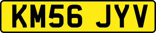 KM56JYV