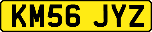 KM56JYZ