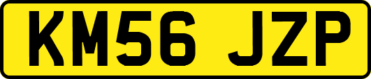 KM56JZP