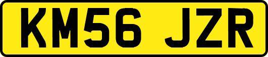 KM56JZR