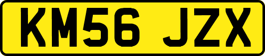 KM56JZX