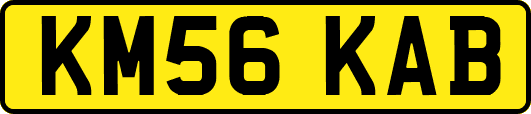 KM56KAB