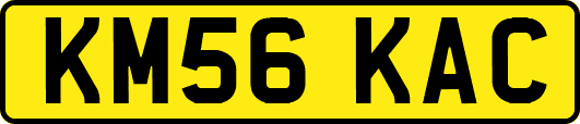KM56KAC