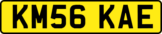 KM56KAE